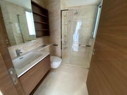 Queens Peak (D3), Condominium #479117761